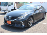 同業者様への販売はお断りさせていただきます。 車検無し車両の場合は、車検を取得したお支払い総額で表示しております。