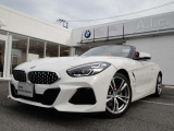 Z4 sドライブ 20i Mスポーツ 