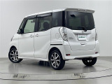 安心の全車保証付き!(※部分保証、国産車は納車後3ヶ月、輸入車は納車後1ヶ月の保証期間となります)。その他長期保証(有償)もご用意しております!※長期保証を付帯できる車両には条件がございます。