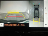 【オートローン】支払い回数が120回払い可能!ボーナスの併用払いが選べ、6回から120回払いまで自由に設定出来ます。
