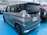 軽自動車・軽バンからミニバン・1BOXと豊富な在庫を展示しております。