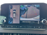アウトランダーPHEV 2.4 G 4WD 4WD ワンオーナー