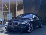 リベラーラはガリバーグループのBMW、メルセデスベンツ、アウディなどの輸入車専門店です。