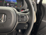 気になる車はまずはお気に入り登録をお願いいたします!