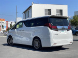 安心の全車保証付き!(※部分保証、国産車は納車後3ヶ月、輸入車は納車後1ヶ月の保証期間となります)。その他長期保証(有償)もご用意しております!※長期保証を付帯できる車両には条件がございます。