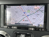 ラングラー アンリミテッド スポーツ 4WD 修復歴無し