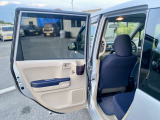 低燃費で税金も安く、維持費の安さが魅力の軽自動車を多数ご用意しております。ちょっと興味がある、ちょっとだけ見てみたいなどでも結構です。お気軽にお立ち寄りください!