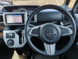 ☆お客様のご希望に合ったお車がない場合でも、ご予算や条件をお伺いし、ご希望にあったお車を仕入れることも可能です。お気軽にご相談下さい♪