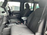 納車後のアフターもお近くのLIBERALAもしくはガリバー店舗(一部店舗除く)で対応が可能です。保証修理のほか、車検もお任せください。
