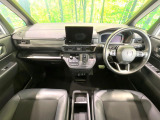 ステップワゴン 2.0 e:HEV スパーダ 