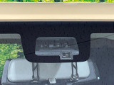 ジムニーシエラ 1.5 JC 4WD 