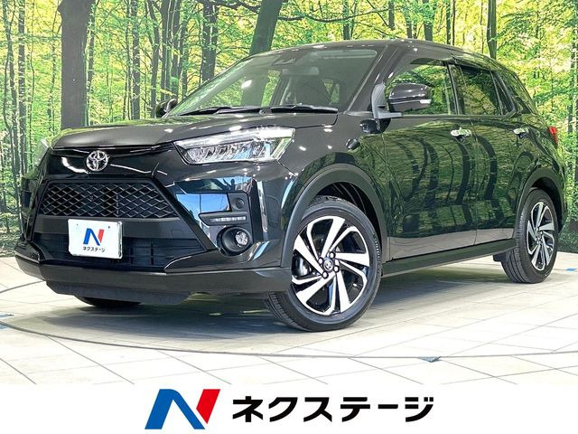 ライズ 1.2 Z 
