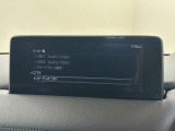 CX-5 2.2 XD スマートエディション 禁煙車・純正10.25型ナビ・OP360&deg;ビューモ