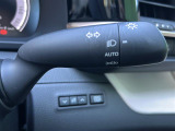 店舗にて現車の確認もいただけますので、お電話で在庫のご確認の上是非ご来店くださいませ。