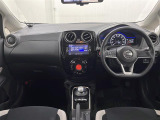 ノート 1.2 e-POWER X 修復歴無し