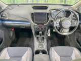 XV 2.0 アドバンス 4WD 
