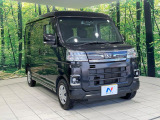 大好評のボディコーティング「弾スプラッシュコート」もご納車までに施工可能。通常のガラスコートと異なる、耐久年数6年の無機質ガラスコーティングが、ボディをキレイな状態に保ってくれます。