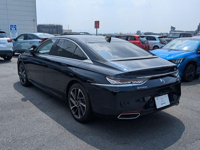 overdose ガルムフルオプ 新車未使用新品 overdose ガルムフルオプ