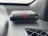 気になる車はすぐにお問い合わせください!画面右側の0066から始まる無料ダイヤルからお問い合わせ下さい!専門スタッフがお車のご質問にお答えいたします!