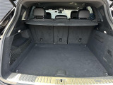 メンテナンスパックはご購入時だけのお得な点検・整備パック(有償)。点検コースと車検コースがございます。詳しくは店舗コーディネーターまでお問い合わせ下さい。
