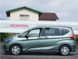 【親切丁寧なスタッフ】ご購入時のアドバイスやご購入後のアフターサポートまでお任せください。ホンダ車のスペシャリストがお答えいたします。ホンダカーズ総社は県内3店舗で皆様のカーライフをサポートします。