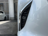 ガリバーグループでは新鮮在庫が毎日約500台入荷!ワクワクするクルマ選びをご提案します!