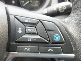 お車の知識がなくても大丈夫です!お気軽にご質問下さい!