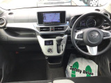 ☆弊社で購入して整備入庫頂いた車両は整備履歴が残るので忘れて同じ整備をしなくて済むので安心です☆