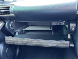 IS 300h バージョンL 本革シート サンルーフ