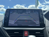 ヴォクシー 2.0 ZS 煌II 修復歴無し