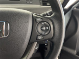 気になる車はまずはお気に入り登録をお願いいたします!
