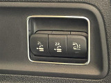 気になる車はまずはお気に入り登録をお願いいたします!