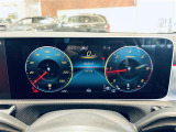 Aクラス A200d AMGライン 本革シート 修復歴無し