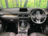 CX-8 2.2 XD Lパッケージ 