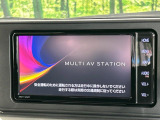 ライズ 1.2 G 