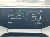 店頭販売もしておりますので、先に在庫が無くなってしまうこともございます。気になる車はまずはお問い合わせください!