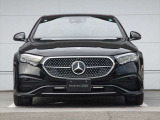 Eクラス E220d アバンギャルド AMGラインパッケージ (ISG搭載モデル) 