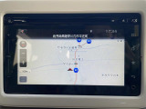 アルトラパン S 修復歴無し