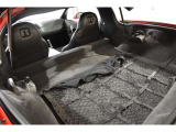 当社ユーザー様下取り車としてご入庫いたしました!整備履歴もしっかりと残っており、自信を持っておすすめさせていただきます!