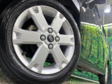 弊社では、全車『修復歴なし』のお車のみ取り扱っております。専任バイヤーによる厳選した仕入れの後、入庫後の車両チェックを行い、ネクステージが認定した高品質な中古車をご提供しております。