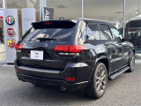 車検の残っているお車は全車(特殊車両を除く)ご試乗可能ですので、ご来店の上お気軽にご相談下さい!