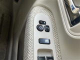 気になる車はまずはお気に入り登録をお願いいたします!