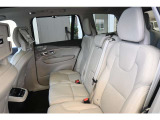 詳細お問い合わせは、VOLVO CAR 姫路まで。079-292-5481