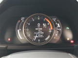 気になる車はまずはお気に入り登録をお願いいたします!