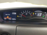 メーター改ざん車、修復歴あり車など基本的に取り扱っておりません!気になる方はお気軽にお尋ねください!!