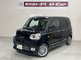 ご覧いただきありがとうございます、こちらのお車はご購入後のお付き合いを大切にしたいので、販売は近隣県に限らさせて頂きます。よろしくお願いいたします。