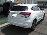☆中古自動車販売士のいるお店☆中古自動車販売士とは「お客様の立場でお届けする」ことを目的として、中古自動車販売店の販売員を研修・試験・認定する制度です。