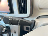気になる車はまずはお気に入り登録をお願いいたします!