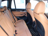 納車の前には入念な整備を実施します!整備費用、保証費用はもちろん価格に含まれておりますご安心下さい。