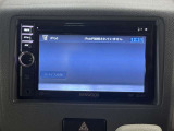 納車前に自社工場にて12ヶ月点検をベースに入念なチェックを行ないます。消耗箇所等がございましたら交換を行いますので、安心してお乗り頂けます。